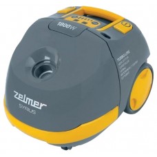 Zelmer Syrius 1600.0 ST