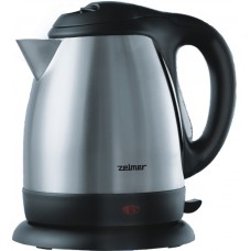Zelmer 17Z010 Inox
