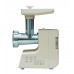 Zelmer Dorota 686.54