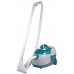 Zelmer Wodnik Trio 619.5 EW