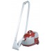 Zelmer Wodnik Trio 619.5 EW