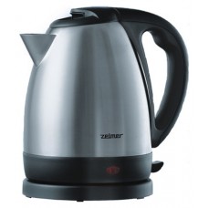 Zelmer 17Z011 Inox