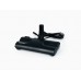 Zelmer Solaris Twix 5500.3 HQ