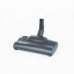 Zelmer Solaris Twix 5500.3 HQ